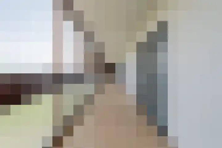 Tobias Asserlaan 172 Diemen thumbnail 34