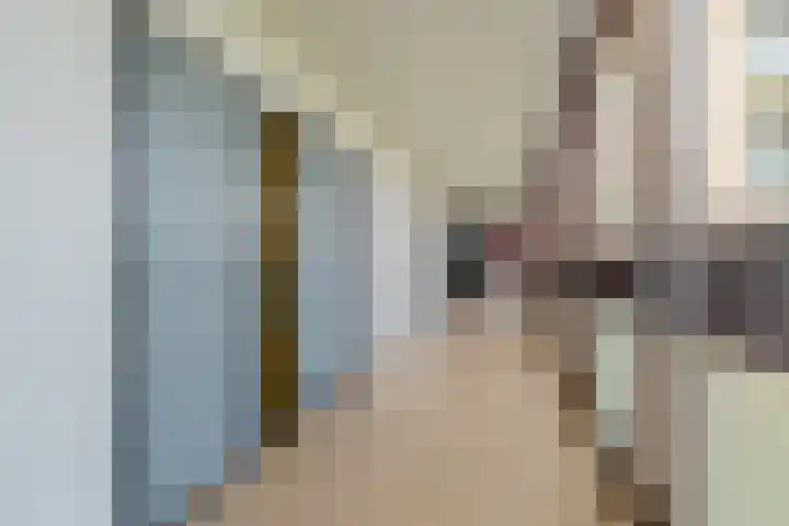 Tobias Asserlaan 172 Diemen thumbnail 35