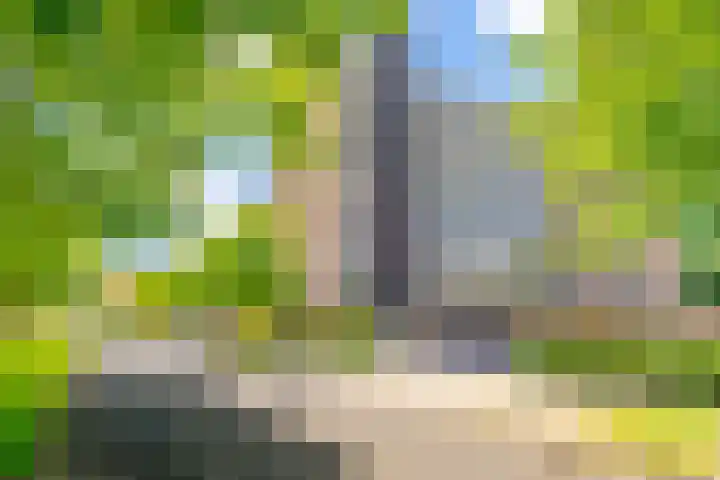 Tobias Asserlaan 172 Diemen thumbnail 36