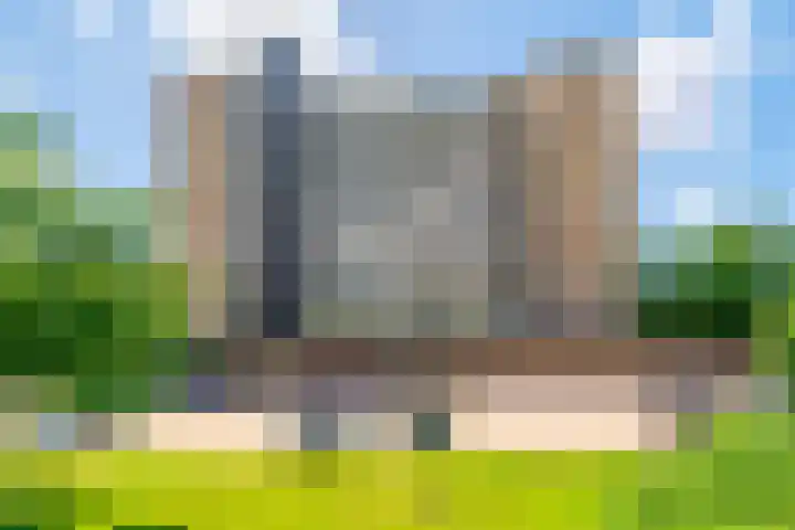 Tobias Asserlaan 172 Diemen thumbnail 37