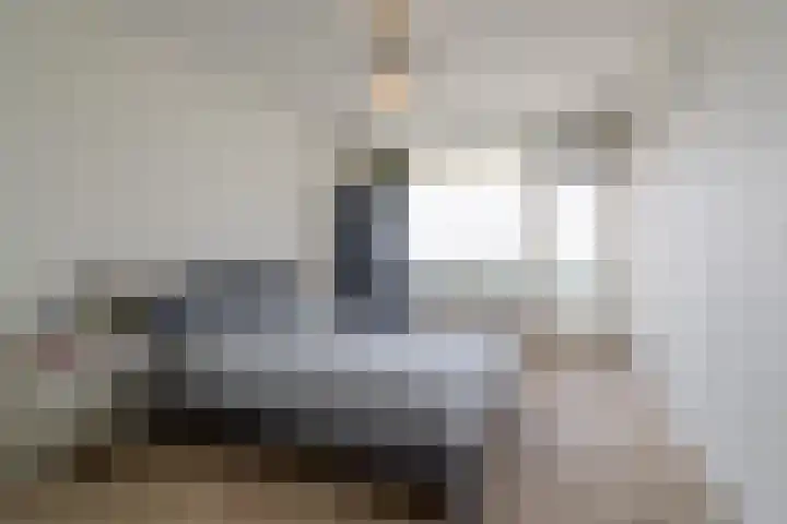 Tobias Asserlaan 172 Diemen thumbnail 4