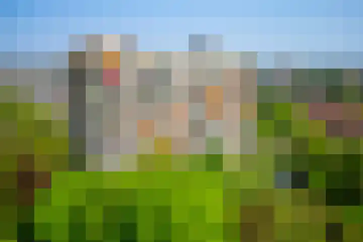 Tobias Asserlaan 172 Diemen thumbnail 41
