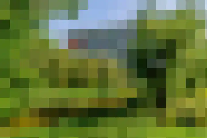 Tobias Asserlaan 172 Diemen thumbnail 42