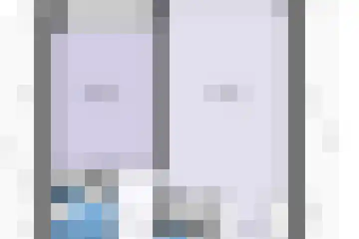 Tobias Asserlaan 172 Diemen thumbnail 5