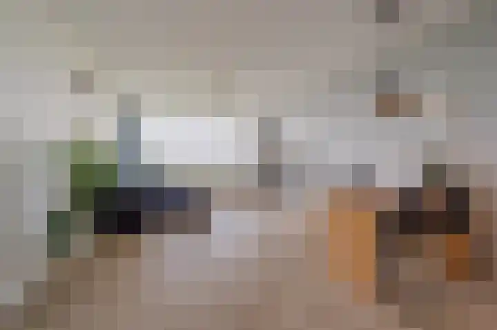 Tobias Asserlaan 172 Diemen thumbnail 53