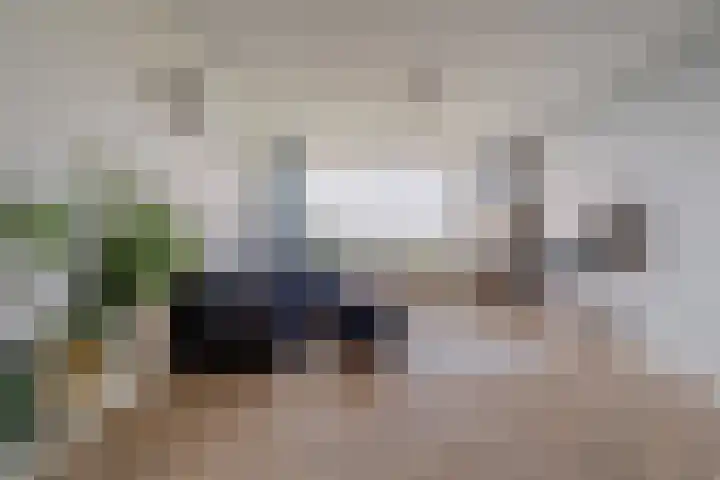Tobias Asserlaan 172 Diemen thumbnail 6