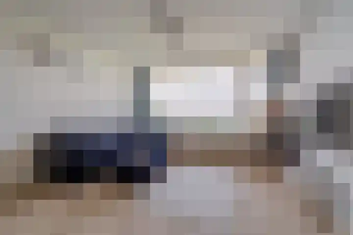 Tobias Asserlaan 172 Diemen thumbnail 7