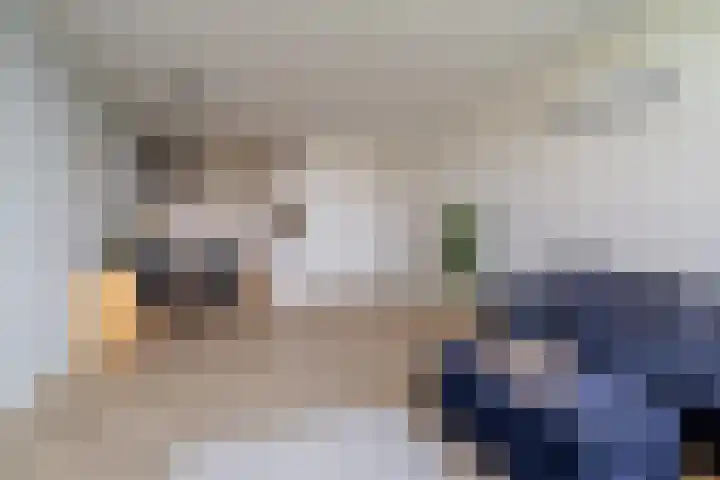 Tobias Asserlaan 172 Diemen thumbnail 8