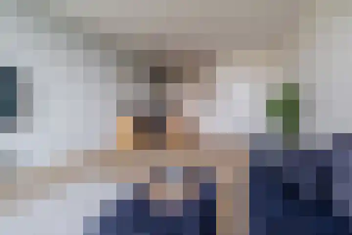 Tobias Asserlaan 172 Diemen thumbnail 9