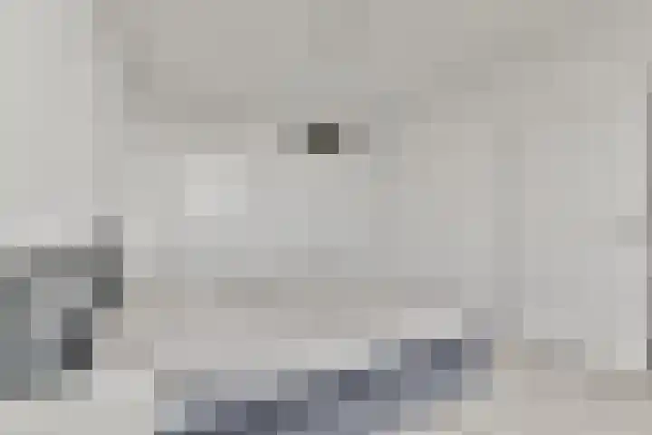 Tobias Asserlaan 177 Diemen thumbnail 11