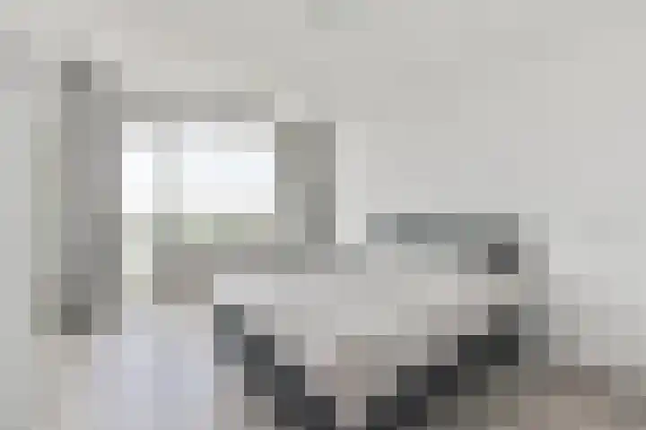 Tobias Asserlaan 177 Diemen thumbnail 12
