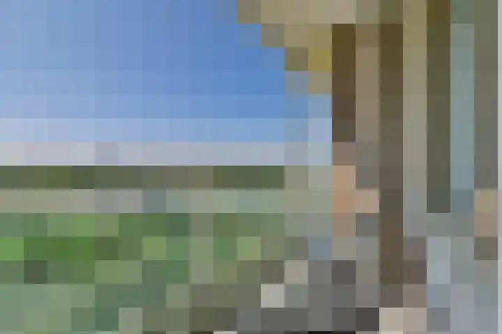 Tobias Asserlaan 177 Diemen thumbnail 13