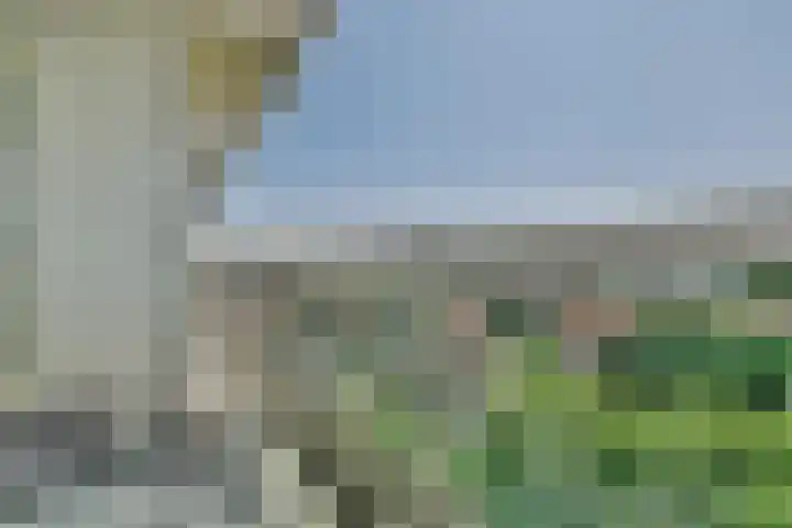 Tobias Asserlaan 177 Diemen thumbnail 14