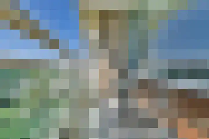 Tobias Asserlaan 177 Diemen thumbnail 18