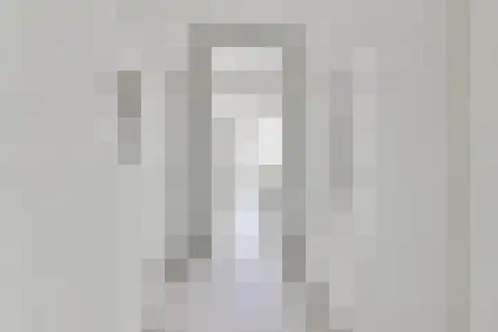 Tobias Asserlaan 177 Diemen thumbnail 22