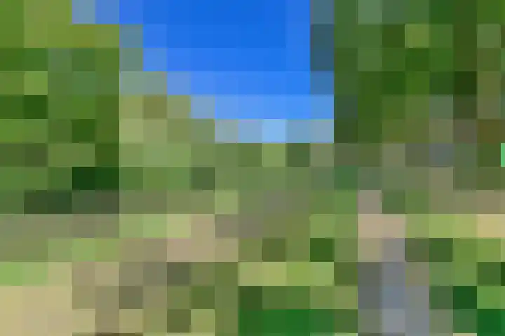 Tobias Asserlaan 177 Diemen thumbnail 23