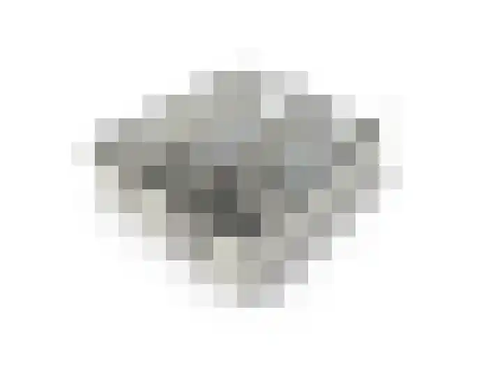 Tobias Asserlaan 177 Diemen thumbnail 26