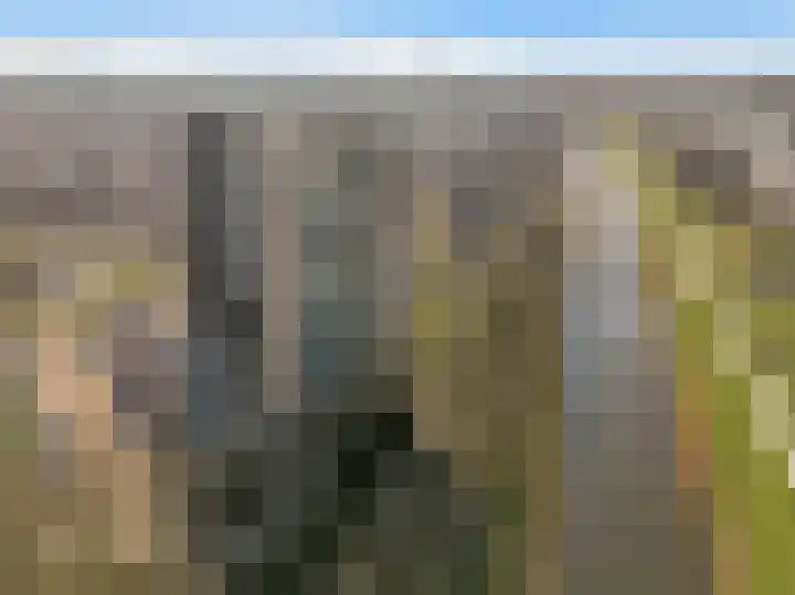 Tobias Asserlaan 177 Diemen thumbnail 27
