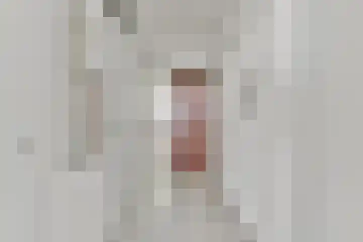 Tobias Asserlaan 177 Diemen thumbnail 4