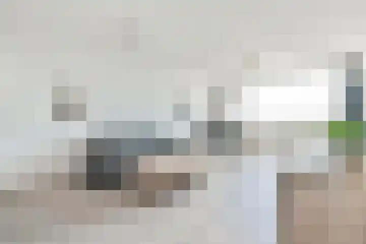 Tobias Asserlaan 177 Diemen thumbnail 5