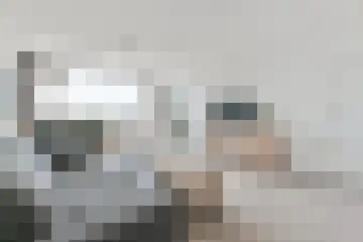 Tobias Asserlaan 177 Diemen thumbnail 6
