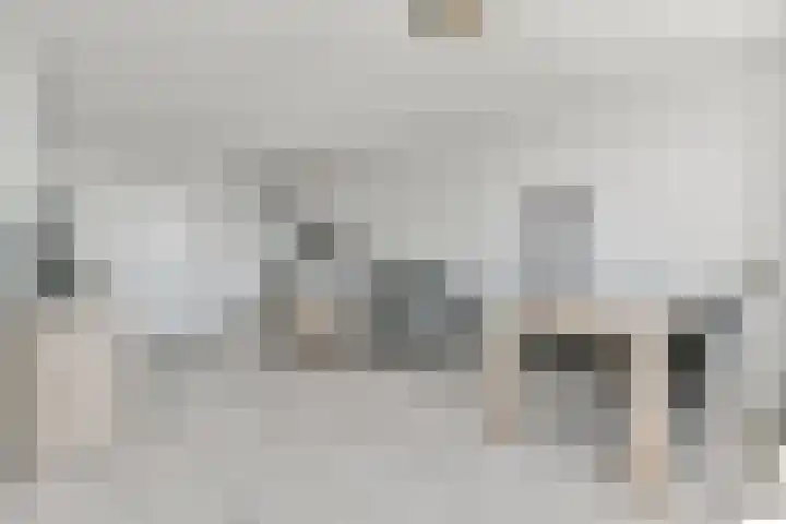 Tobias Asserlaan 177 Diemen thumbnail 7