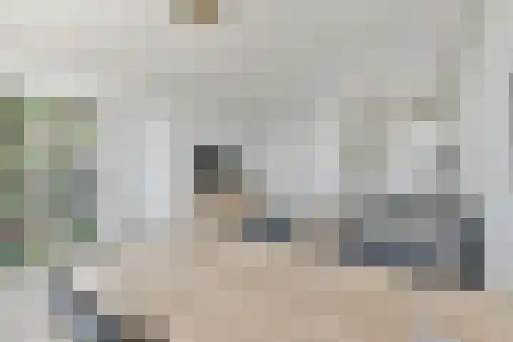 Tobias Asserlaan 177 Diemen thumbnail 8