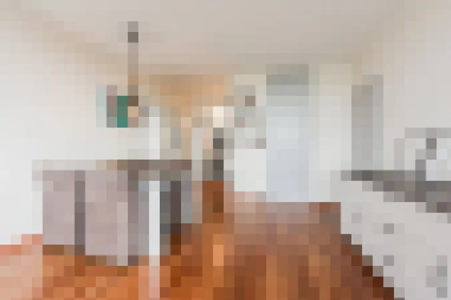 Tobias Asserlaan 194 Diemen thumbnail 10
