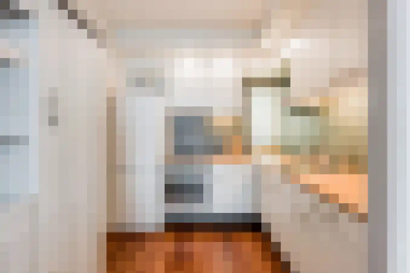 Tobias Asserlaan 194 Diemen thumbnail 12
