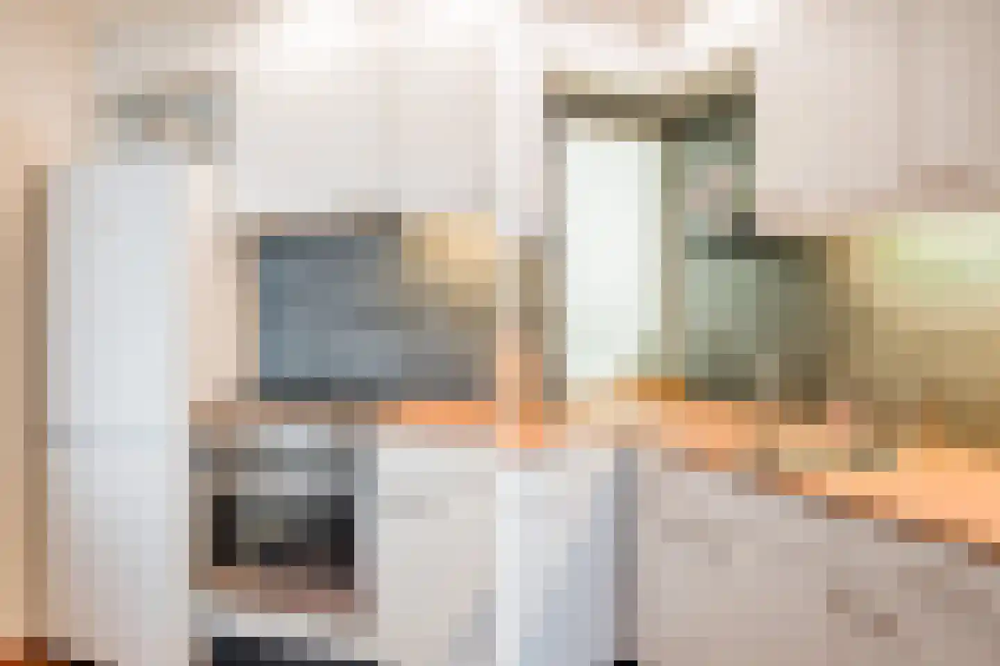 Tobias Asserlaan 194 Diemen thumbnail 13