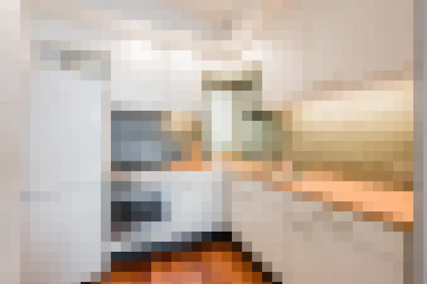 Tobias Asserlaan 194 Diemen thumbnail 14