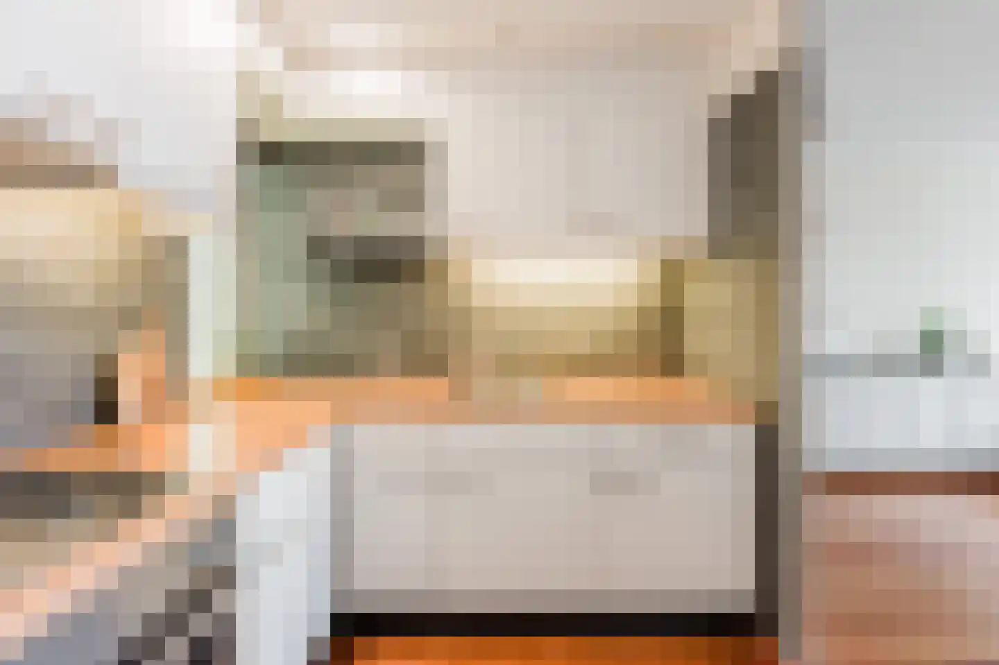 Tobias Asserlaan 194 Diemen thumbnail 15