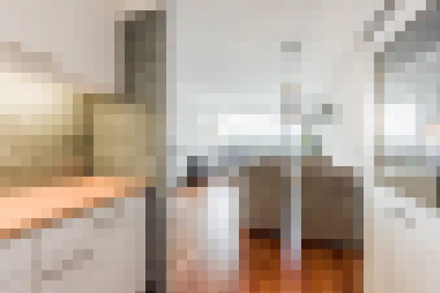 Tobias Asserlaan 194 Diemen thumbnail 16