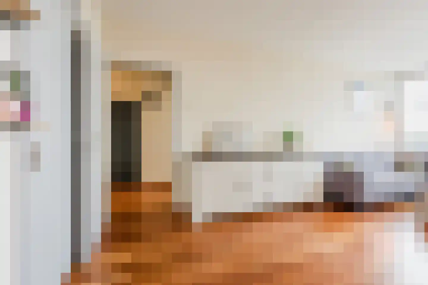 Tobias Asserlaan 194 Diemen thumbnail 17