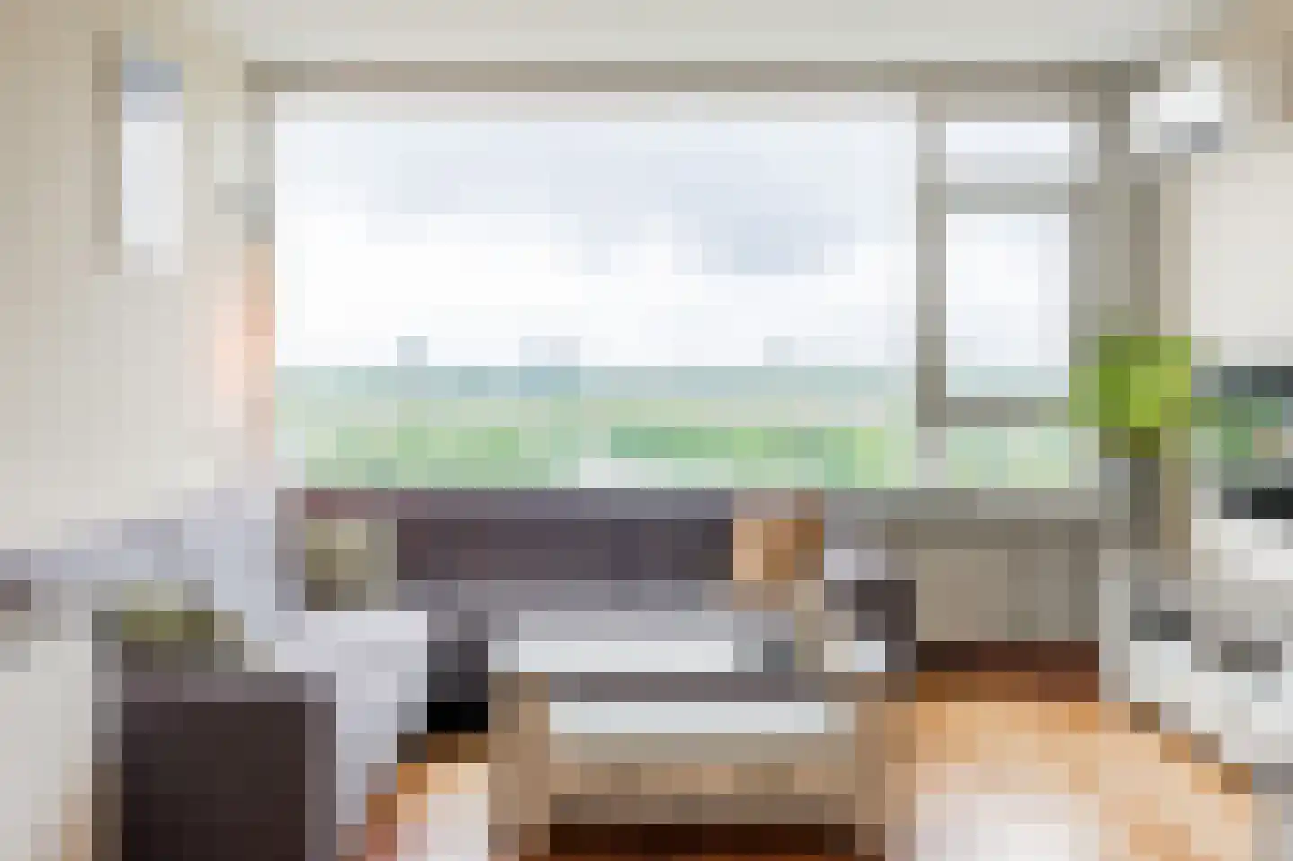 Tobias Asserlaan 194 Diemen thumbnail 18