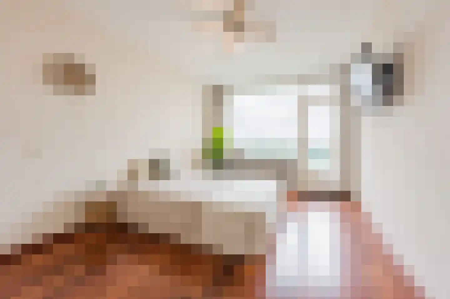 Tobias Asserlaan 194 Diemen thumbnail 20