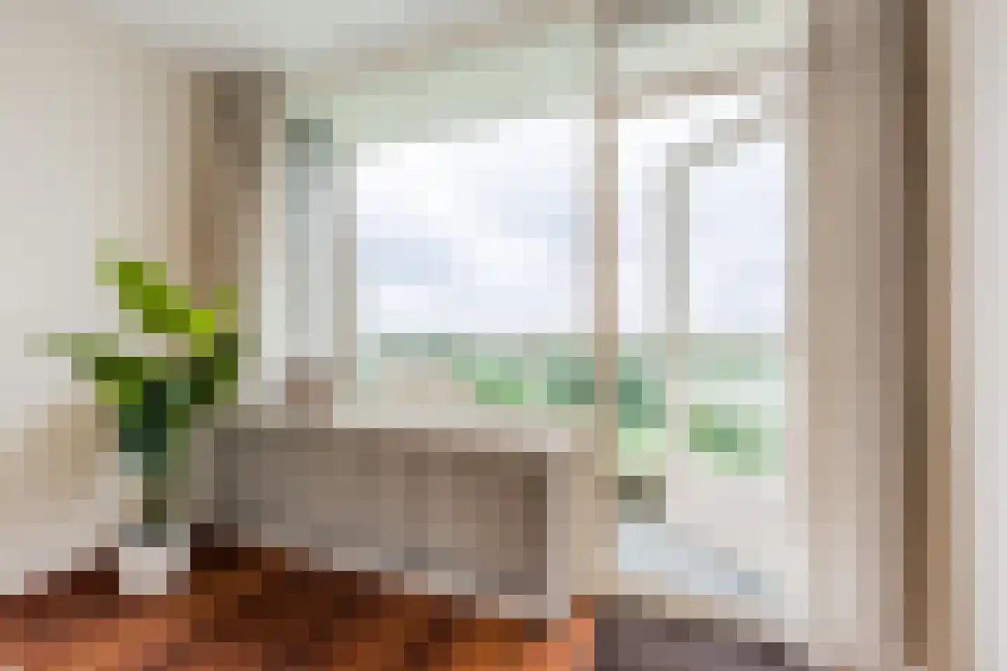 Tobias Asserlaan 194 Diemen thumbnail 21