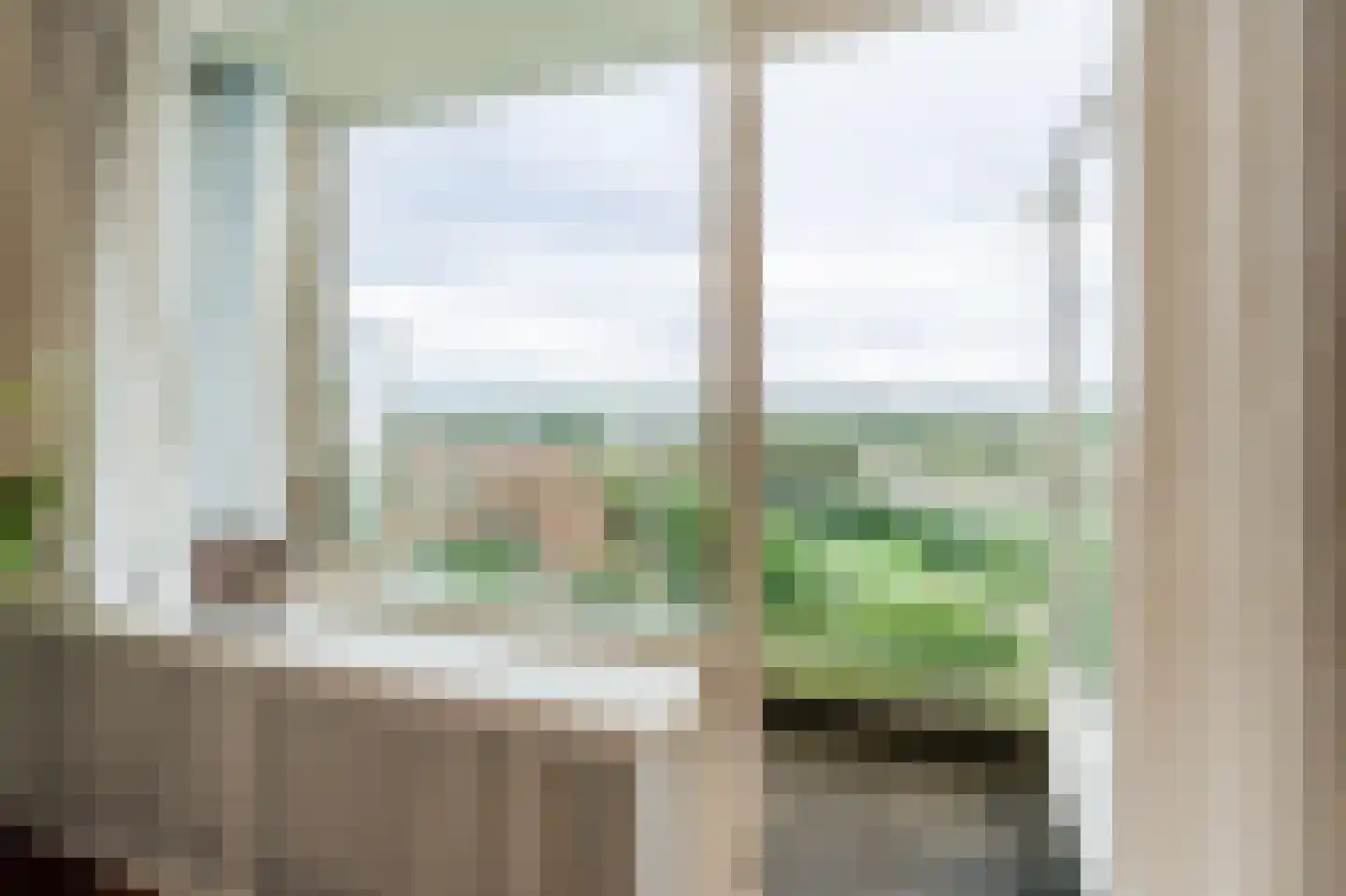 Tobias Asserlaan 194 Diemen thumbnail 22