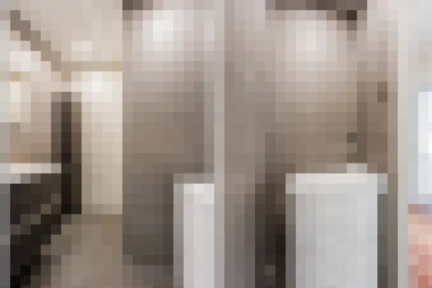 Tobias Asserlaan 194 Diemen thumbnail 25