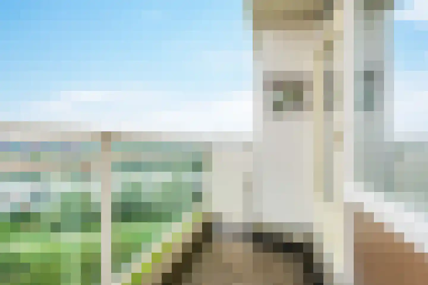 Tobias Asserlaan 194 Diemen thumbnail 26