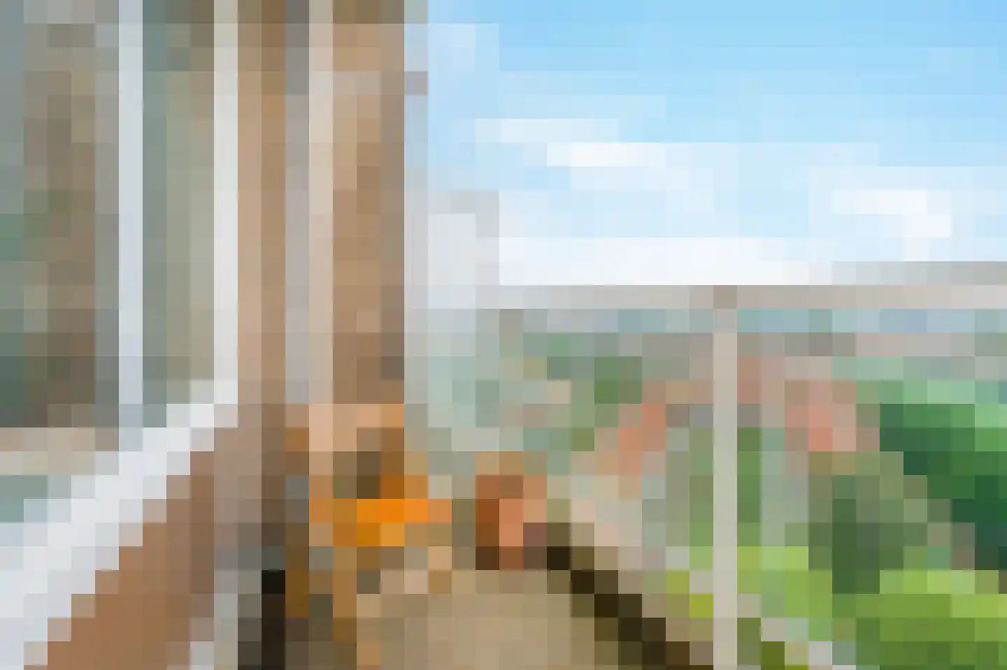 Tobias Asserlaan 194 Diemen thumbnail 27