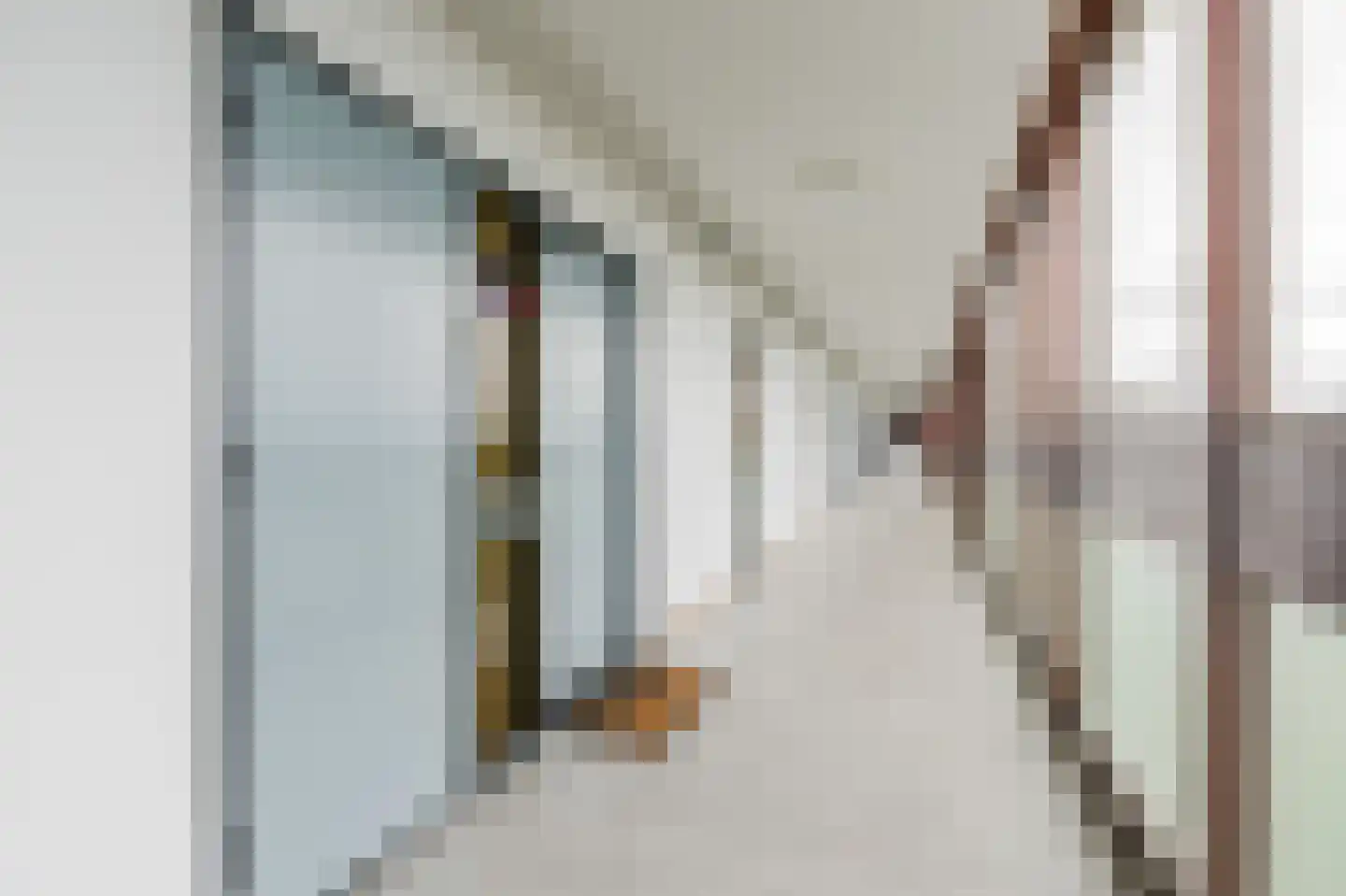 Tobias Asserlaan 194 Diemen thumbnail 29