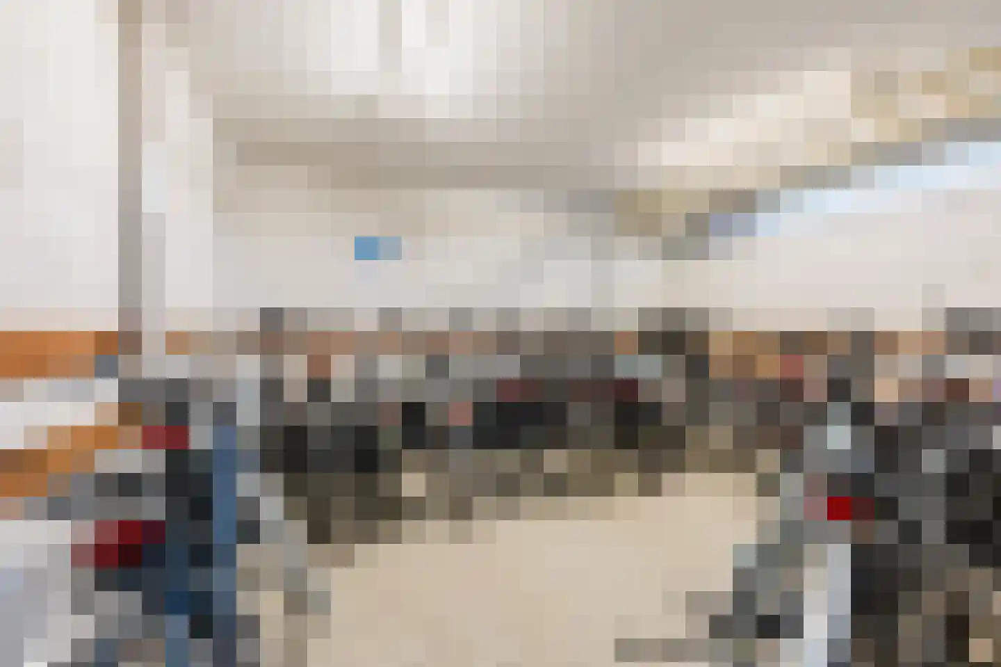 Tobias Asserlaan 194 Diemen thumbnail 30