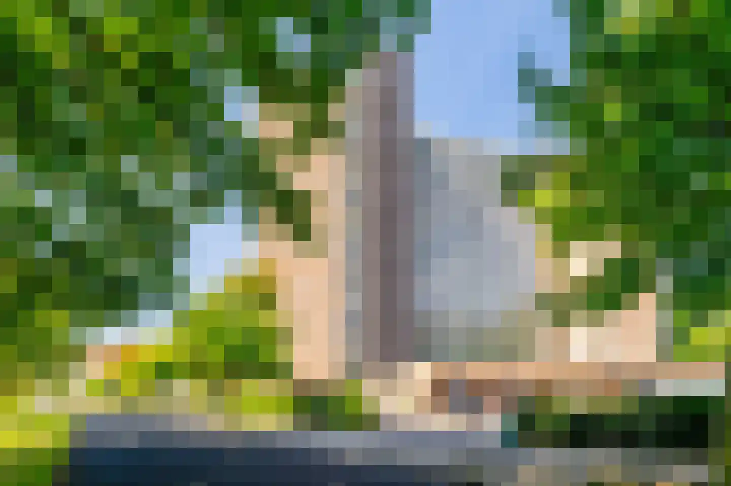 Tobias Asserlaan 194 Diemen thumbnail 31