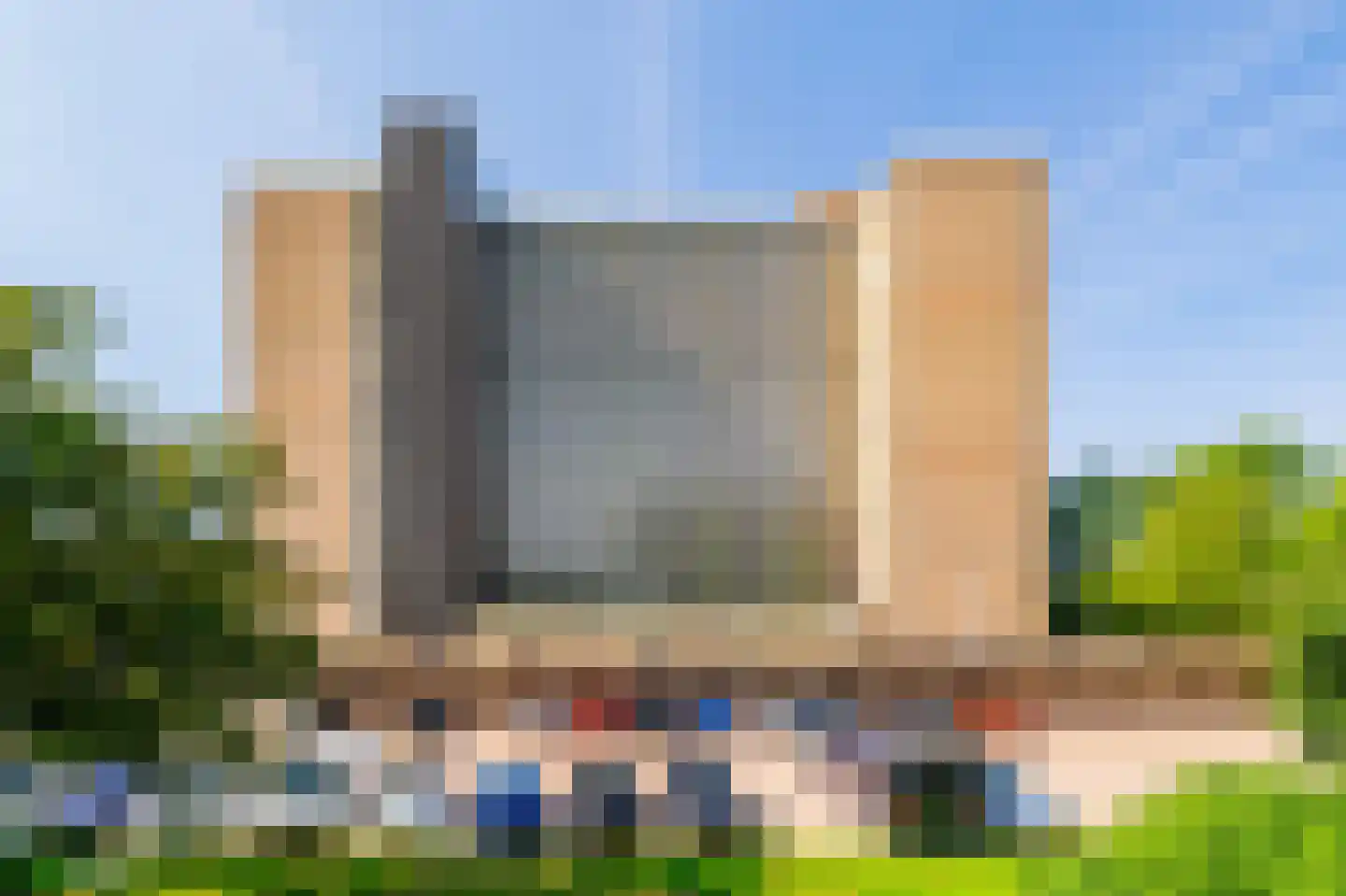 Tobias Asserlaan 194 Diemen thumbnail 32