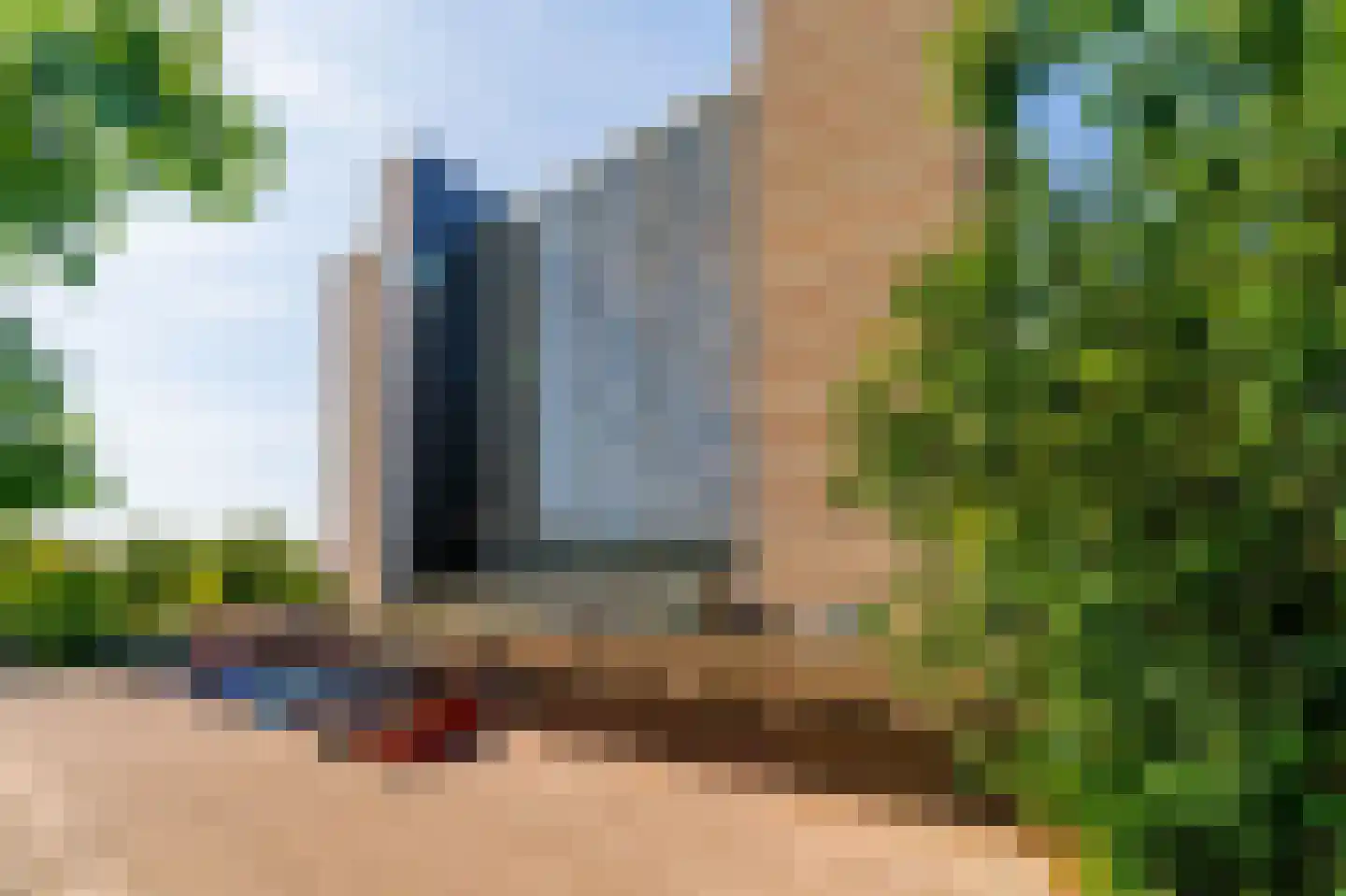 Tobias Asserlaan 194 Diemen thumbnail 33