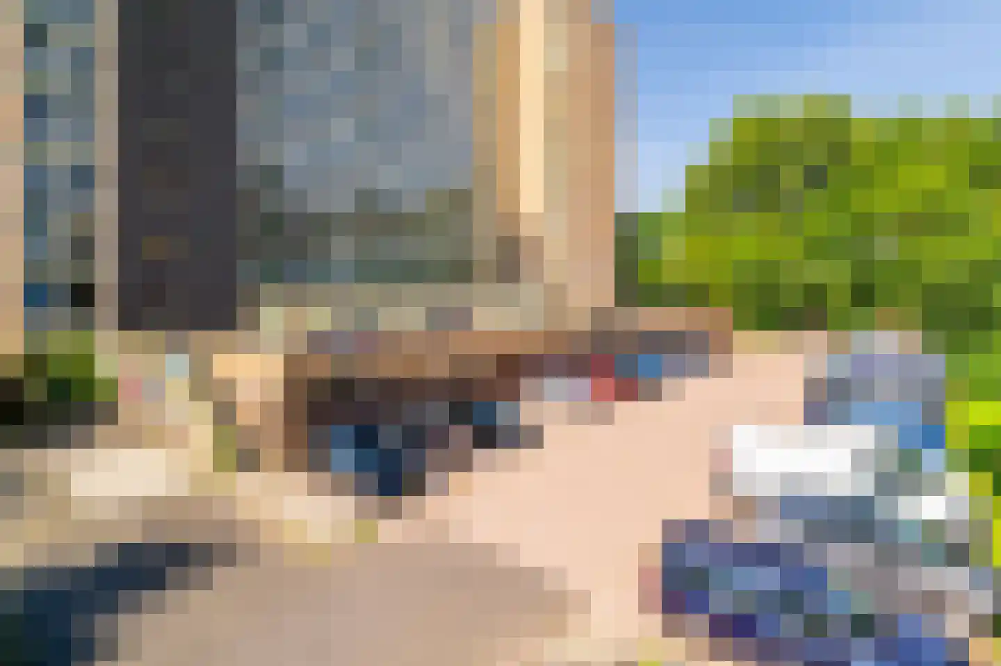 Tobias Asserlaan 194 Diemen thumbnail 34