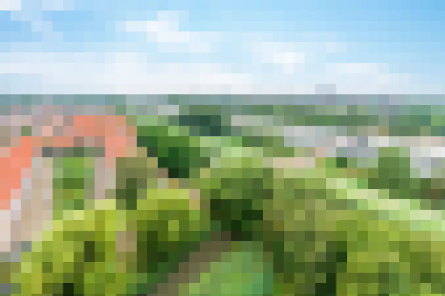 Tobias Asserlaan 194 Diemen thumbnail 35