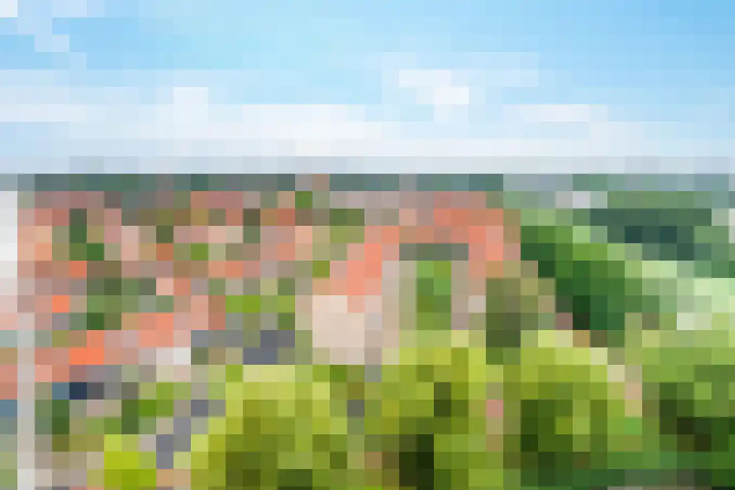 Tobias Asserlaan 194 Diemen thumbnail 36