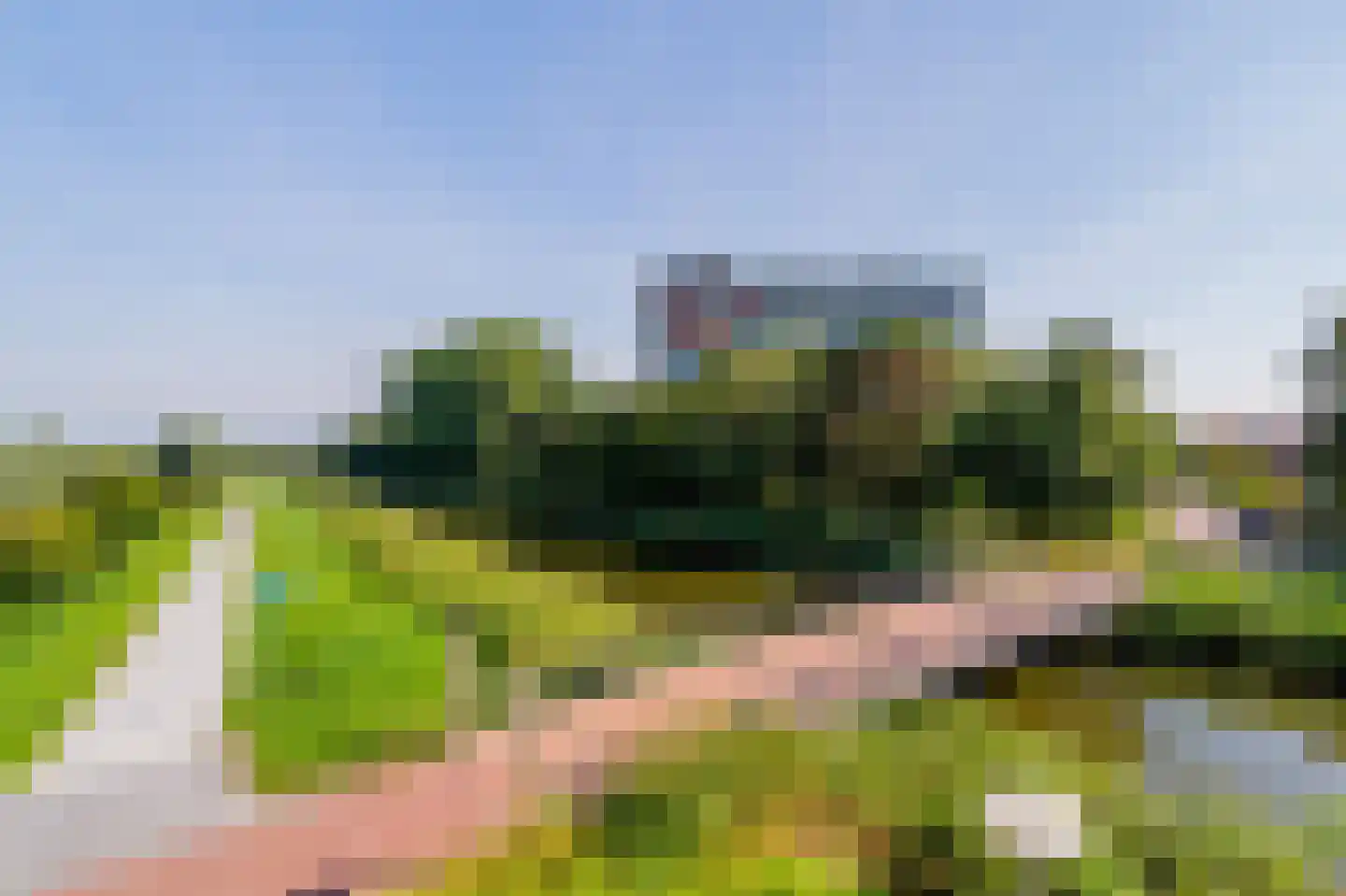 Tobias Asserlaan 194 Diemen thumbnail 37
